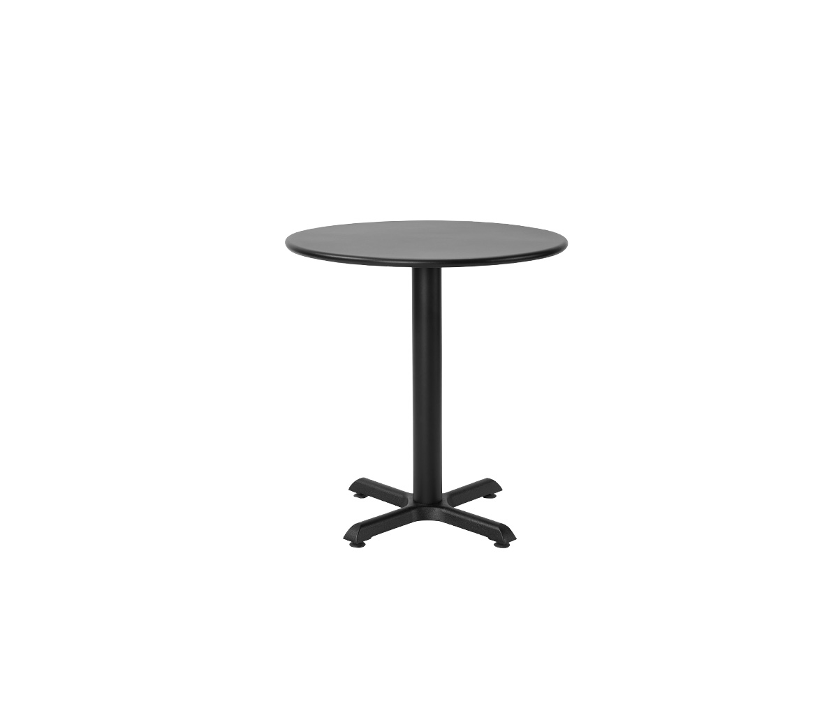 Product variation