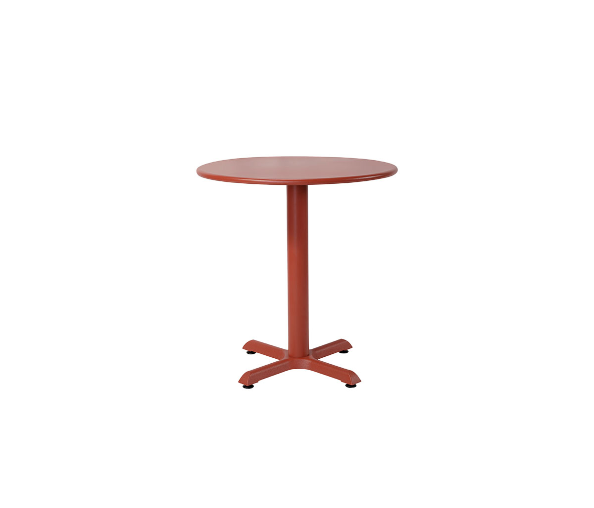 Product variation
