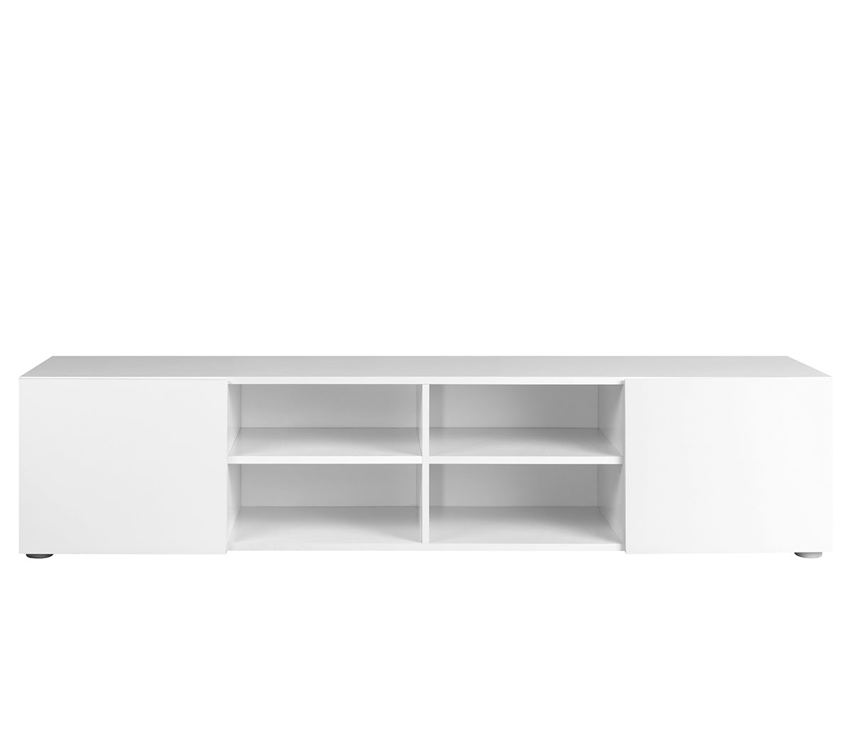 Product variation