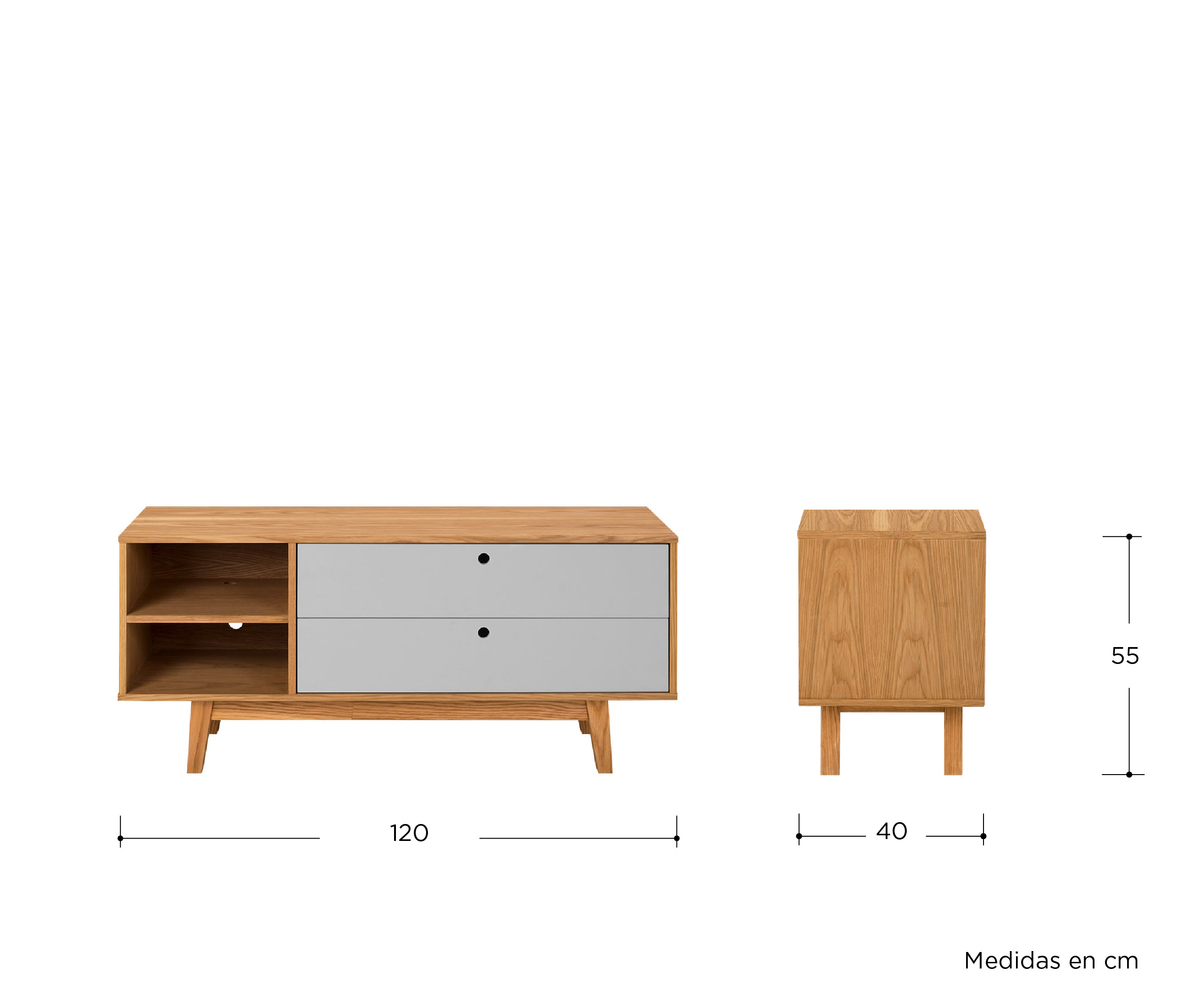 Infográfico
