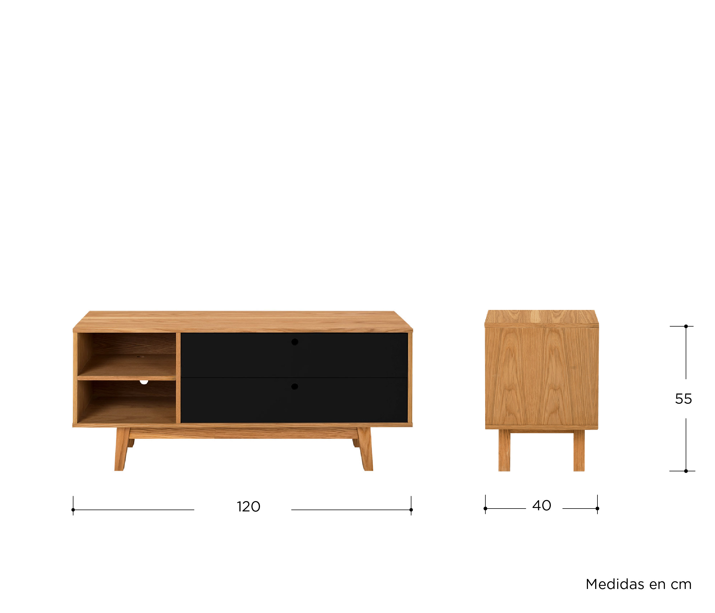 Infográfico