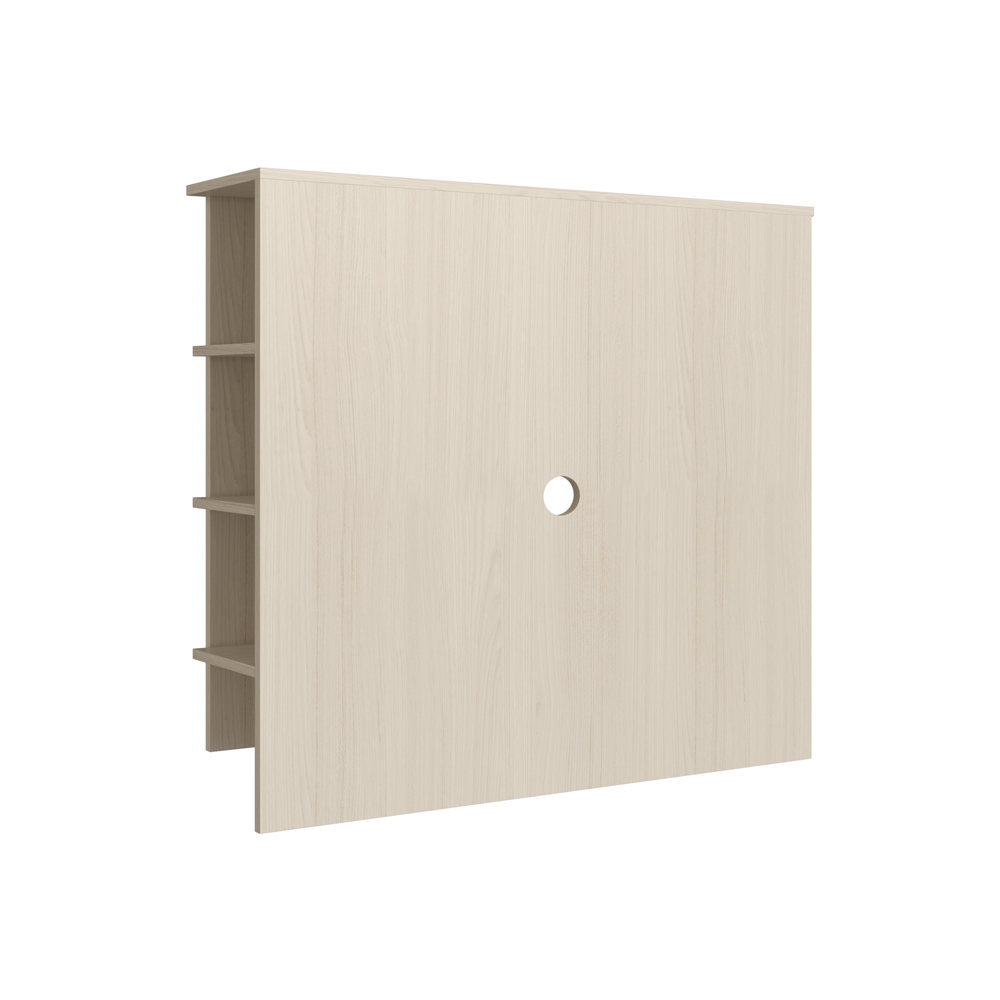 Product variation