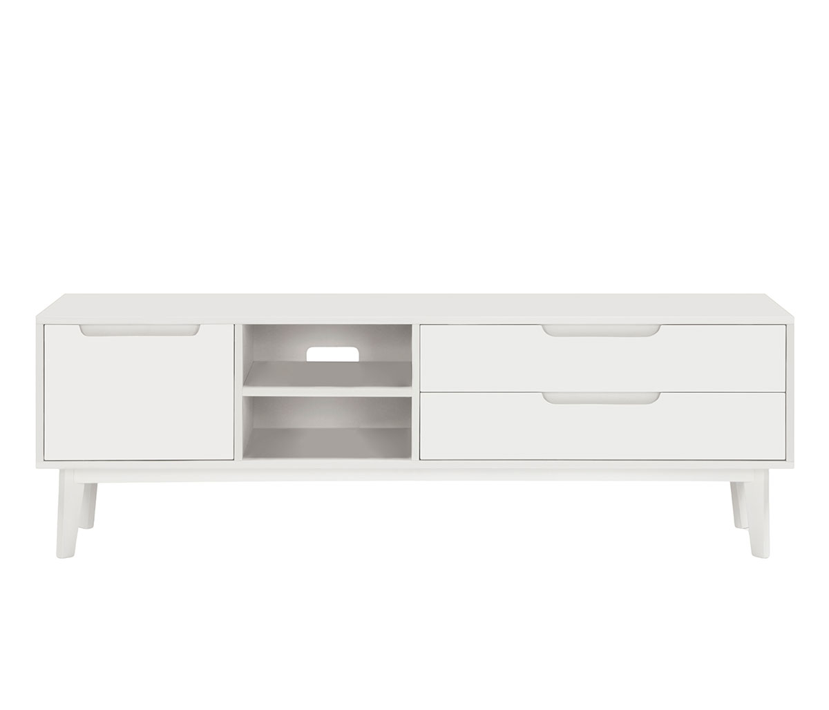 Product variation