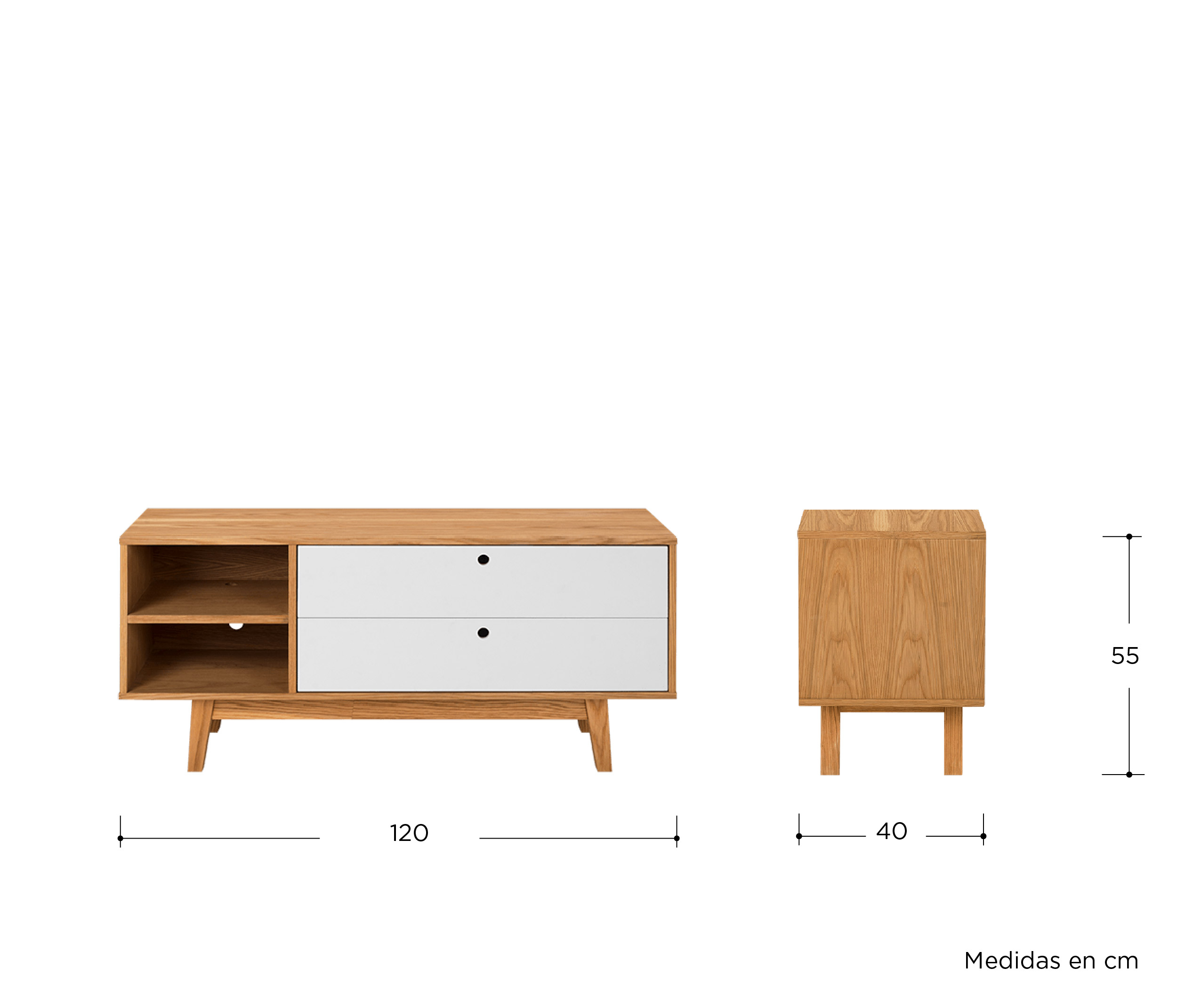 Infográfico