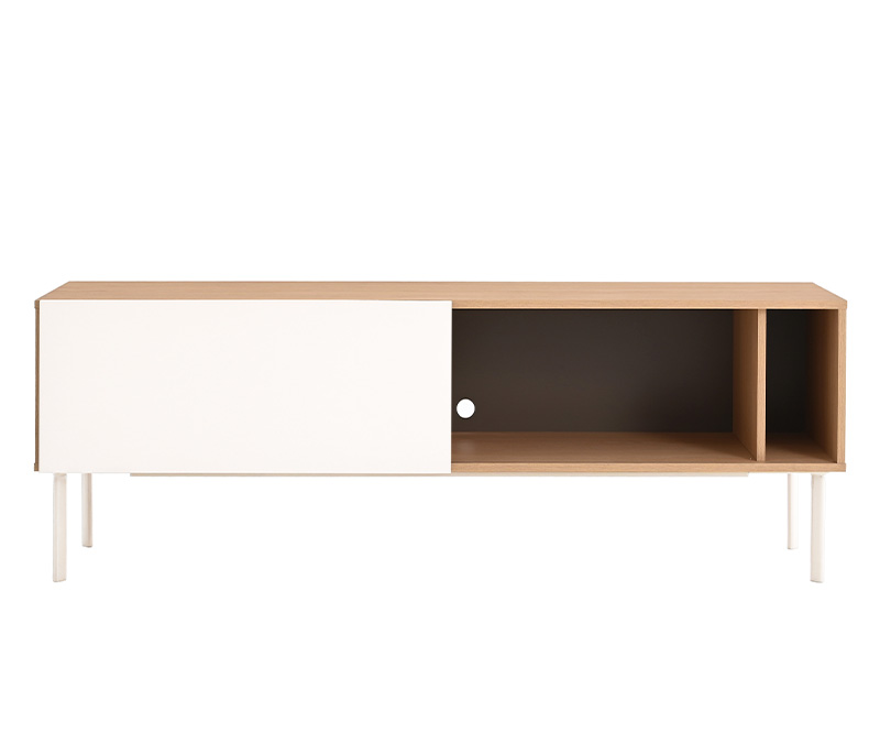 Product variation