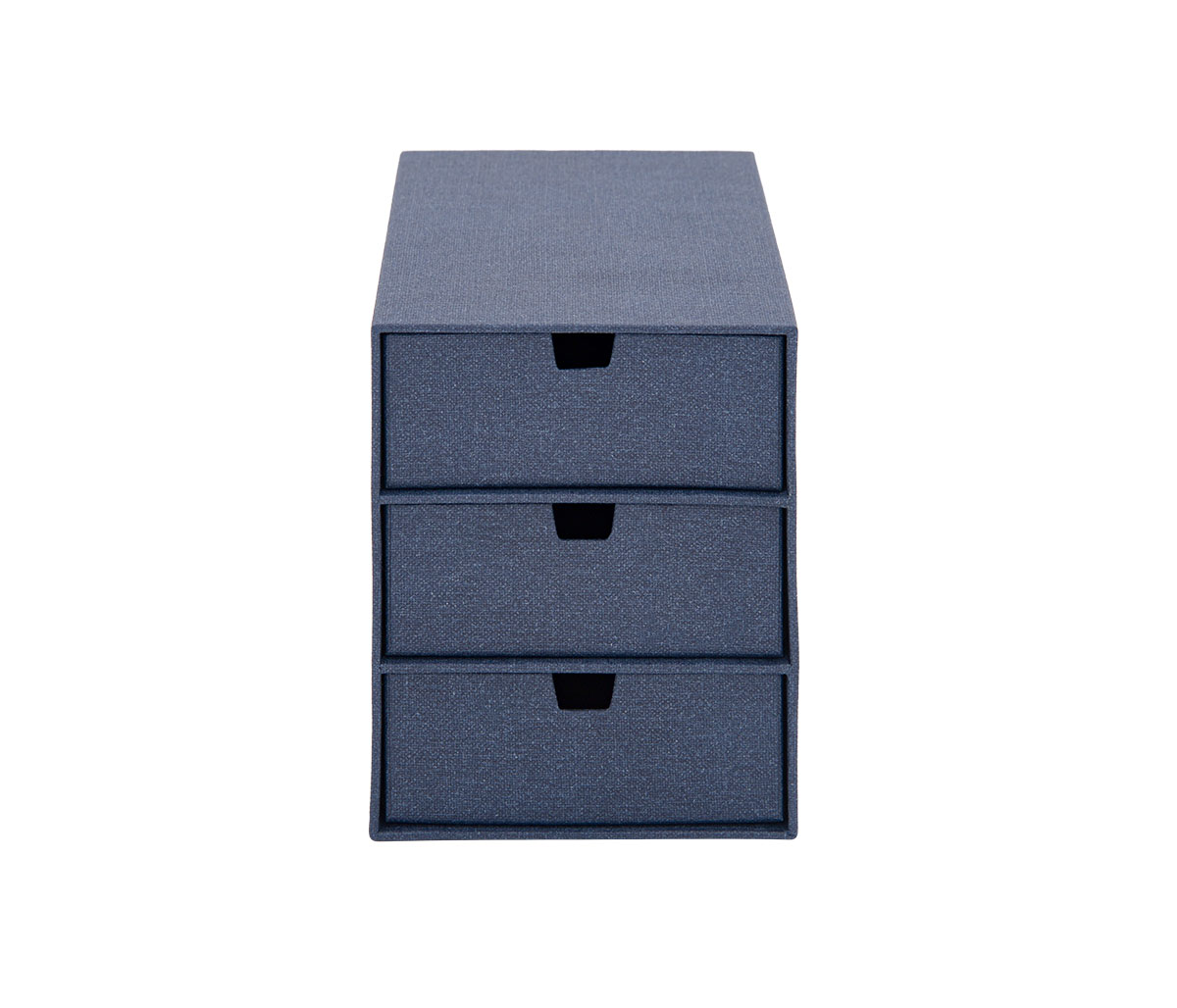 Product variation