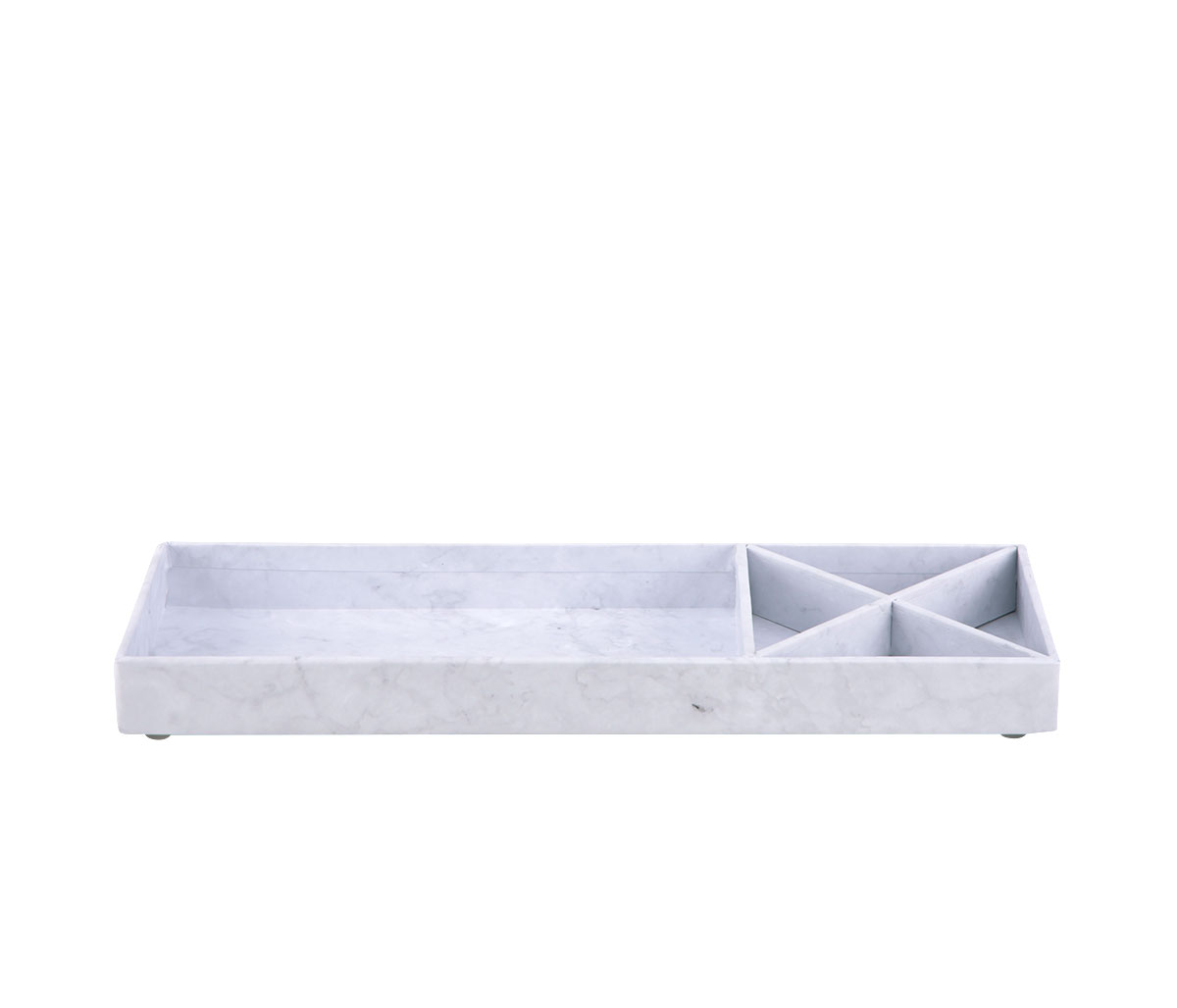 Product variation