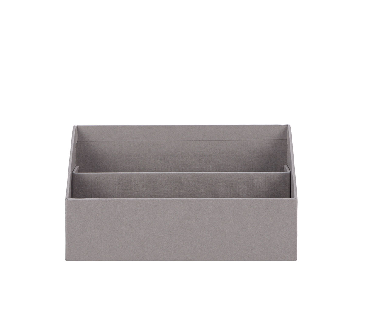 Product variation