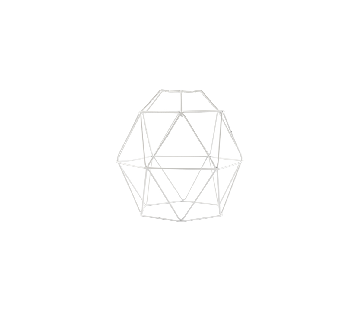 Product variation