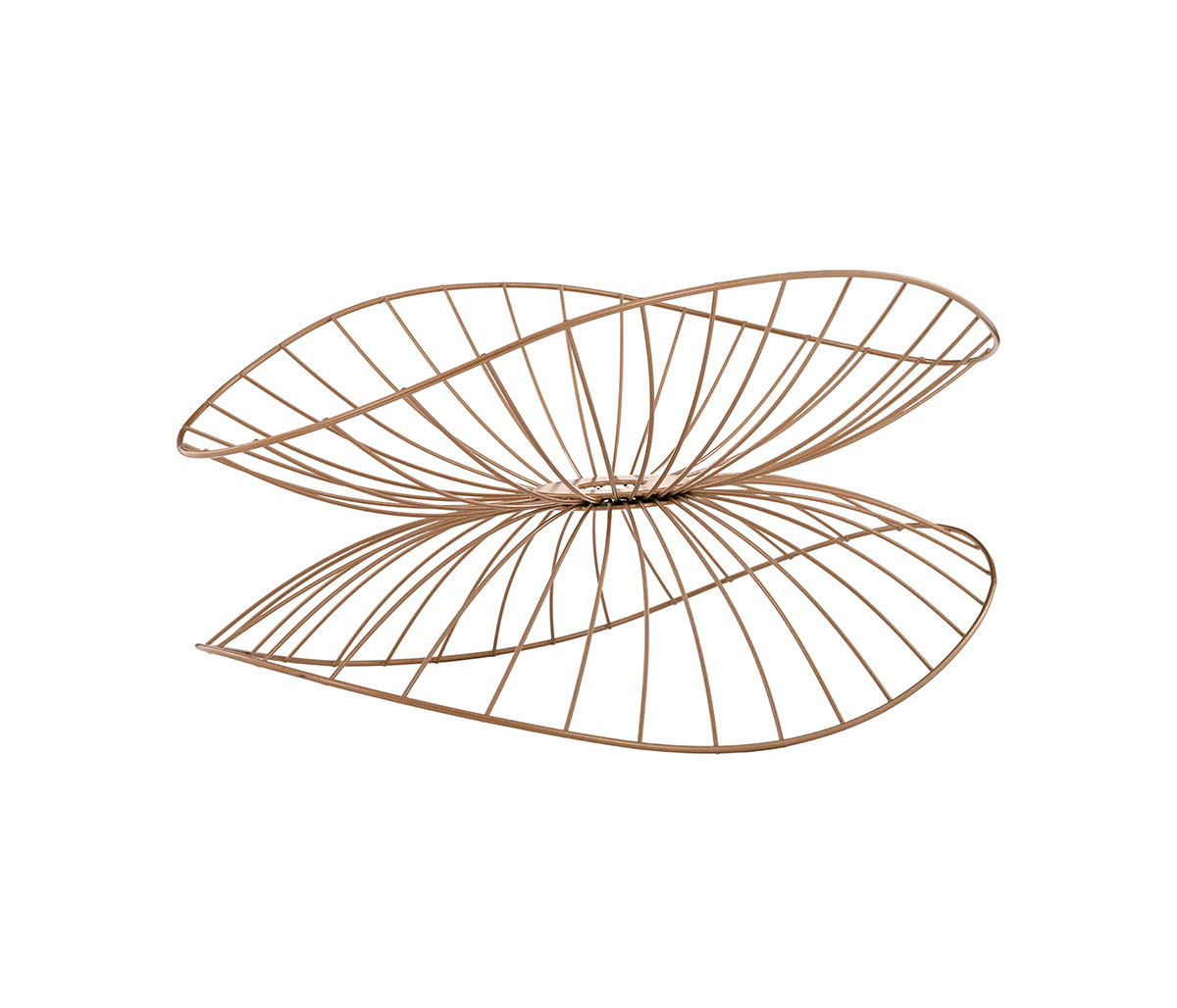 Product variation