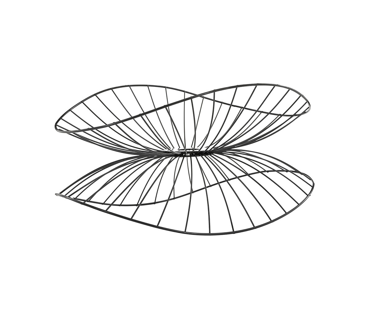 Product variation