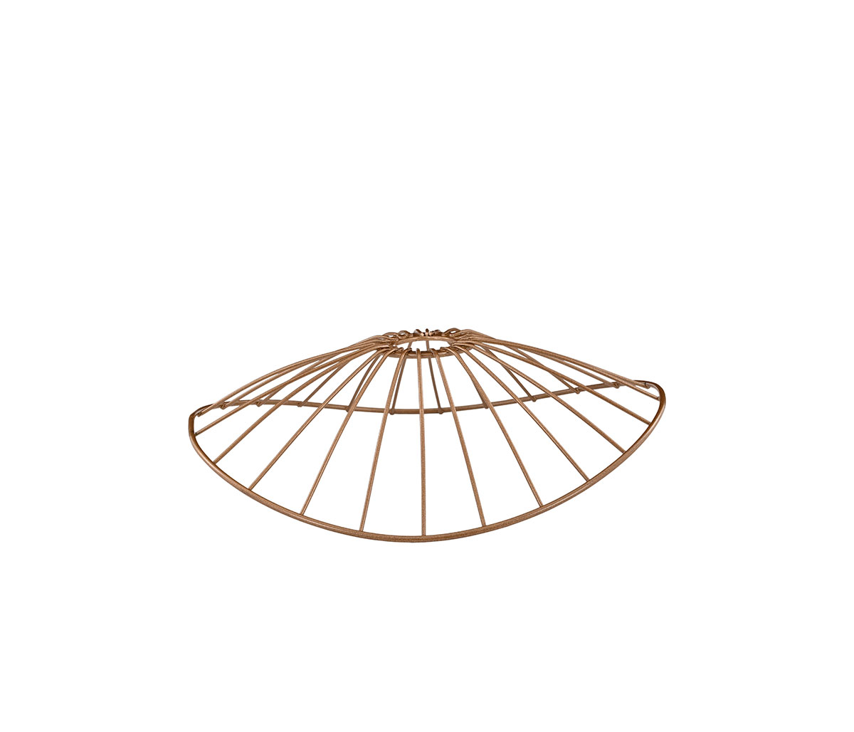 Product variation