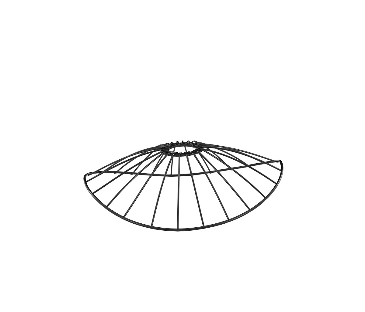 Product variation