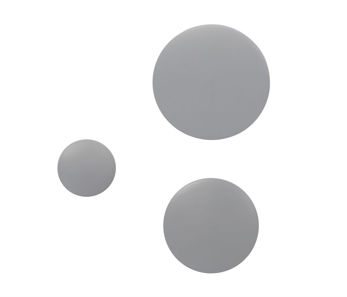 Product variation