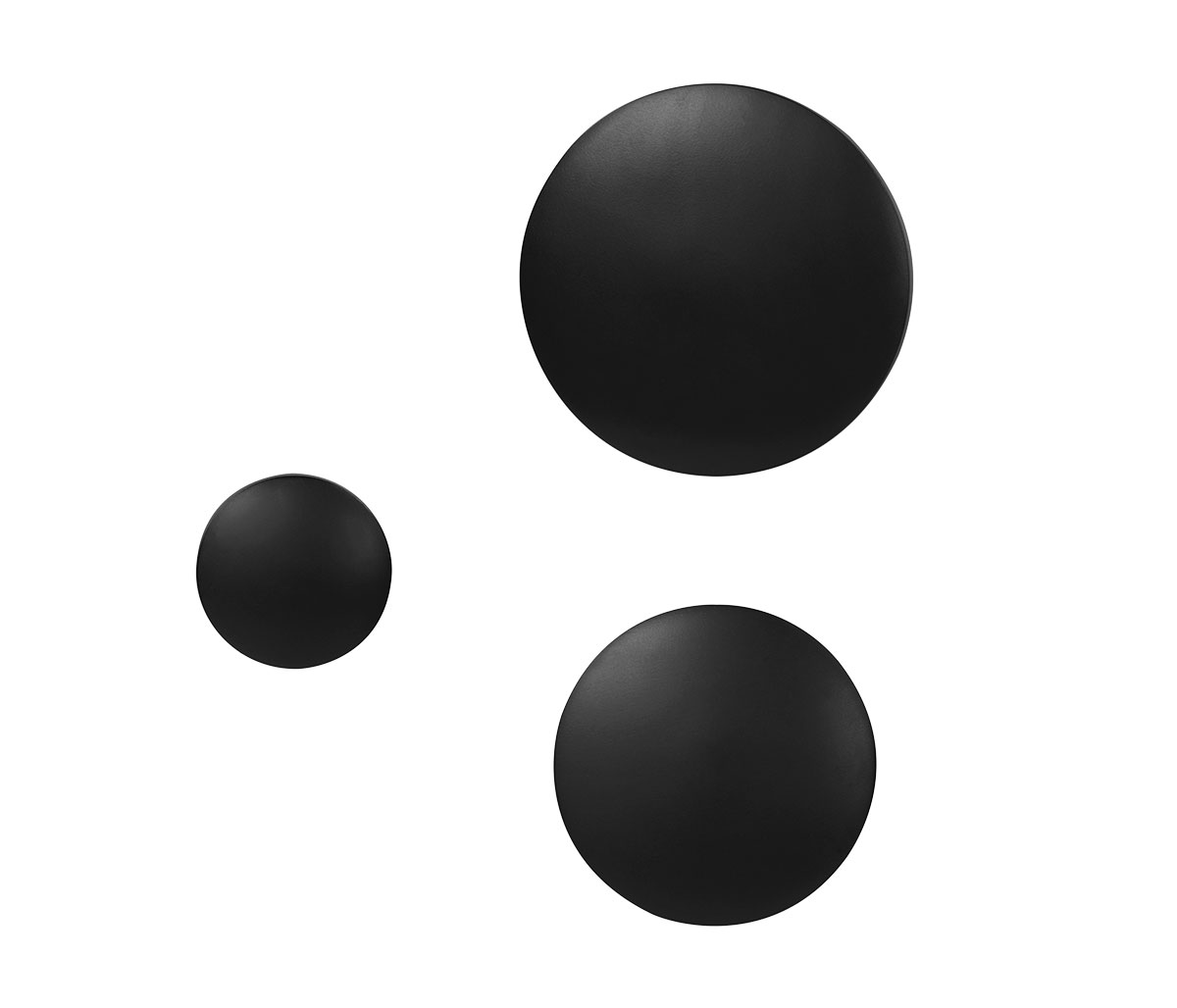 Product variation
