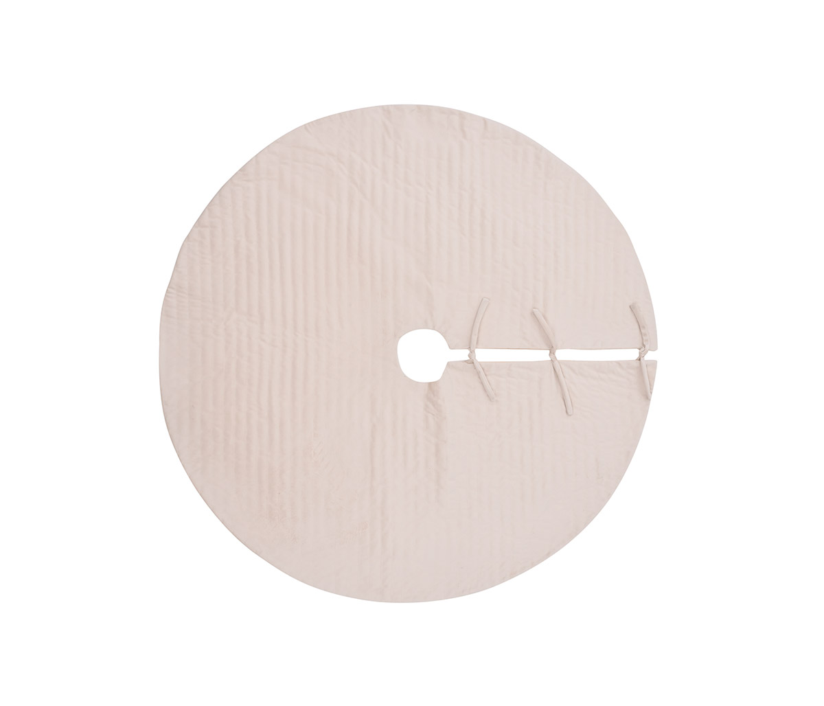 Product variation