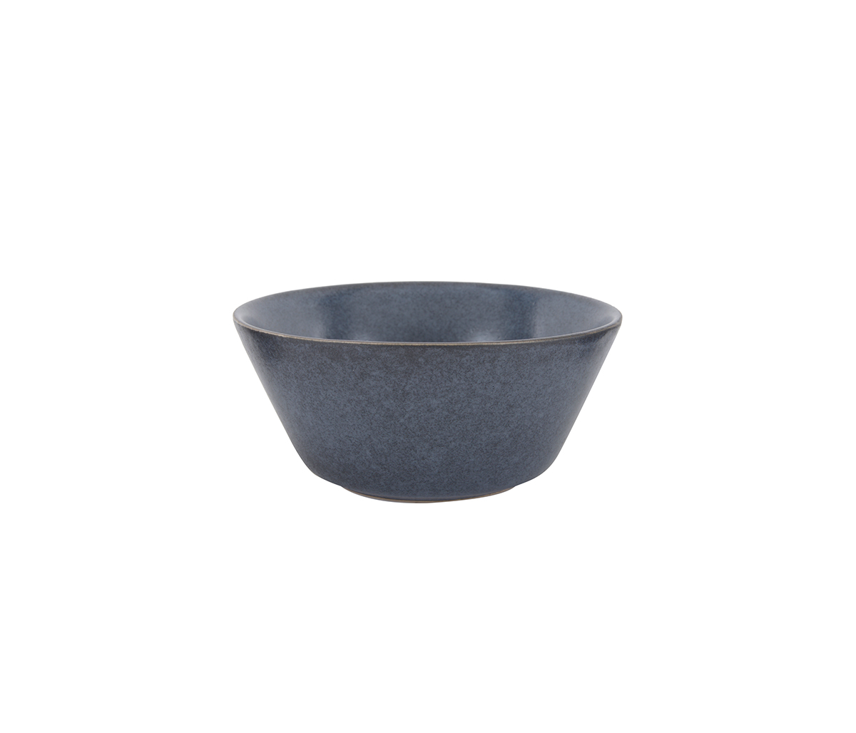 Product variation