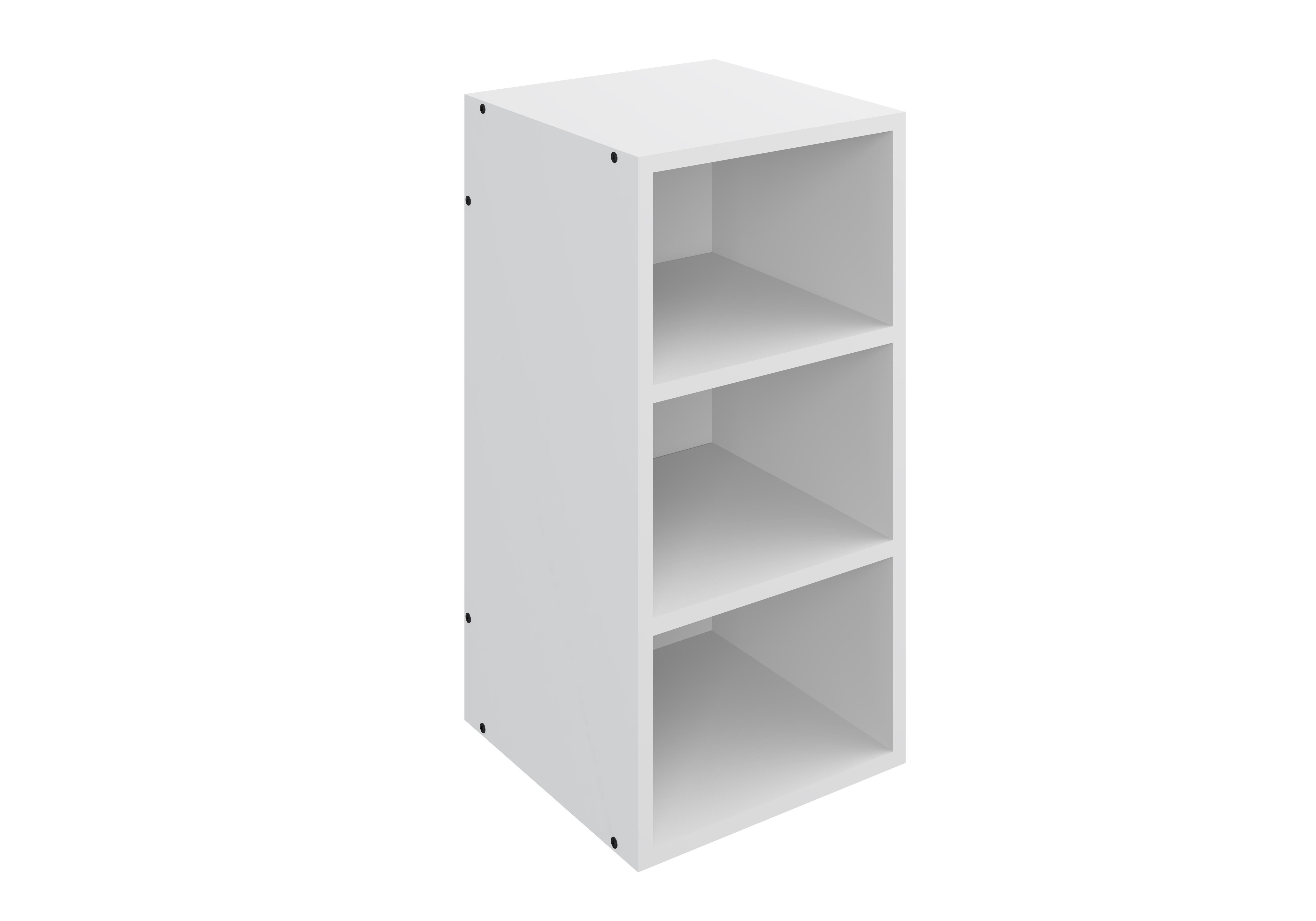 Product variation