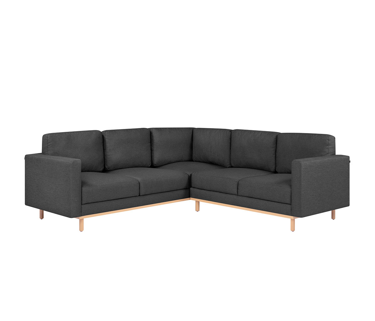 Product variation