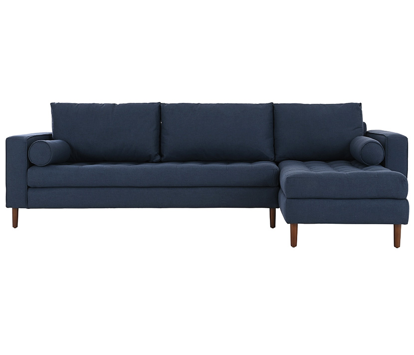 Product variation