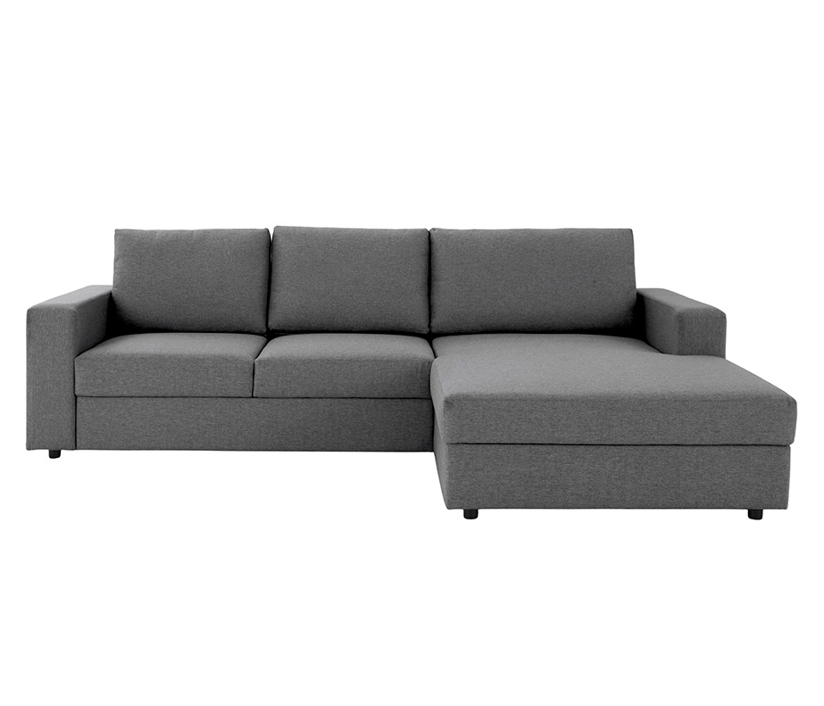 Product variation