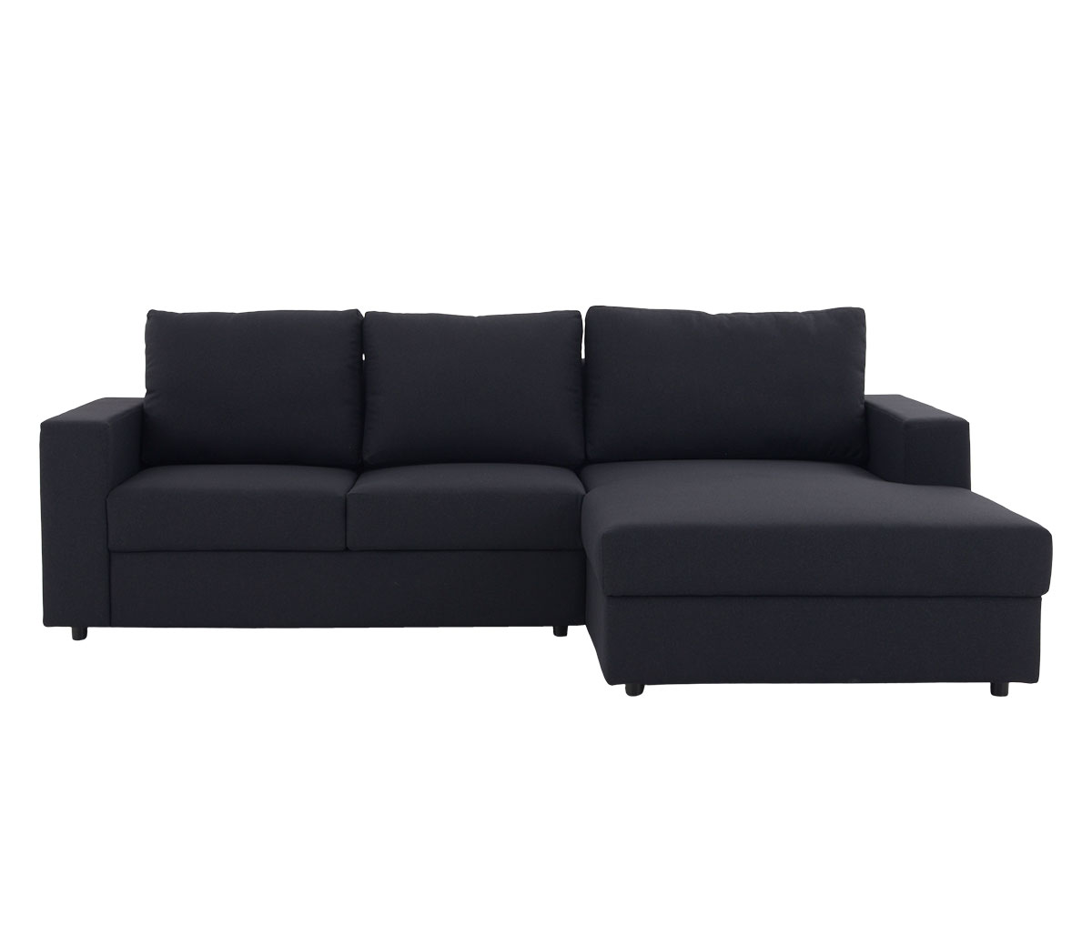 Product variation