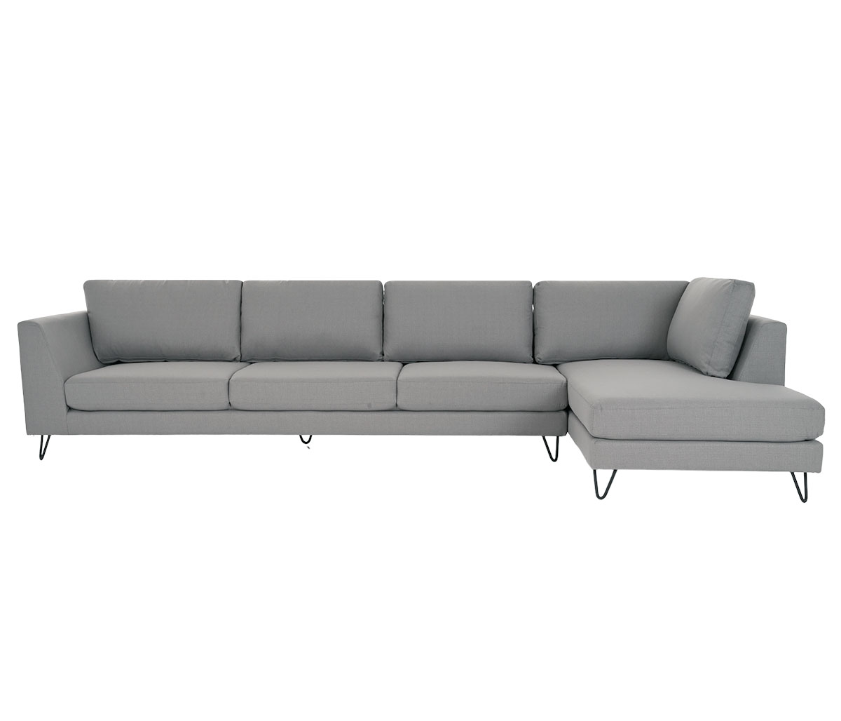 Product variation