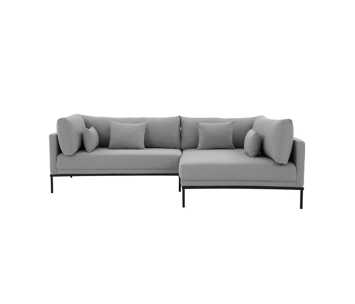 Product variation