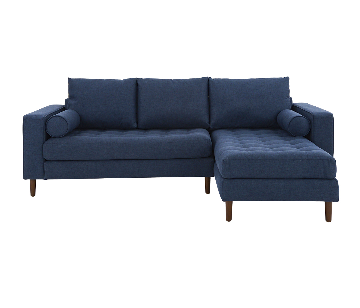 Product variation
