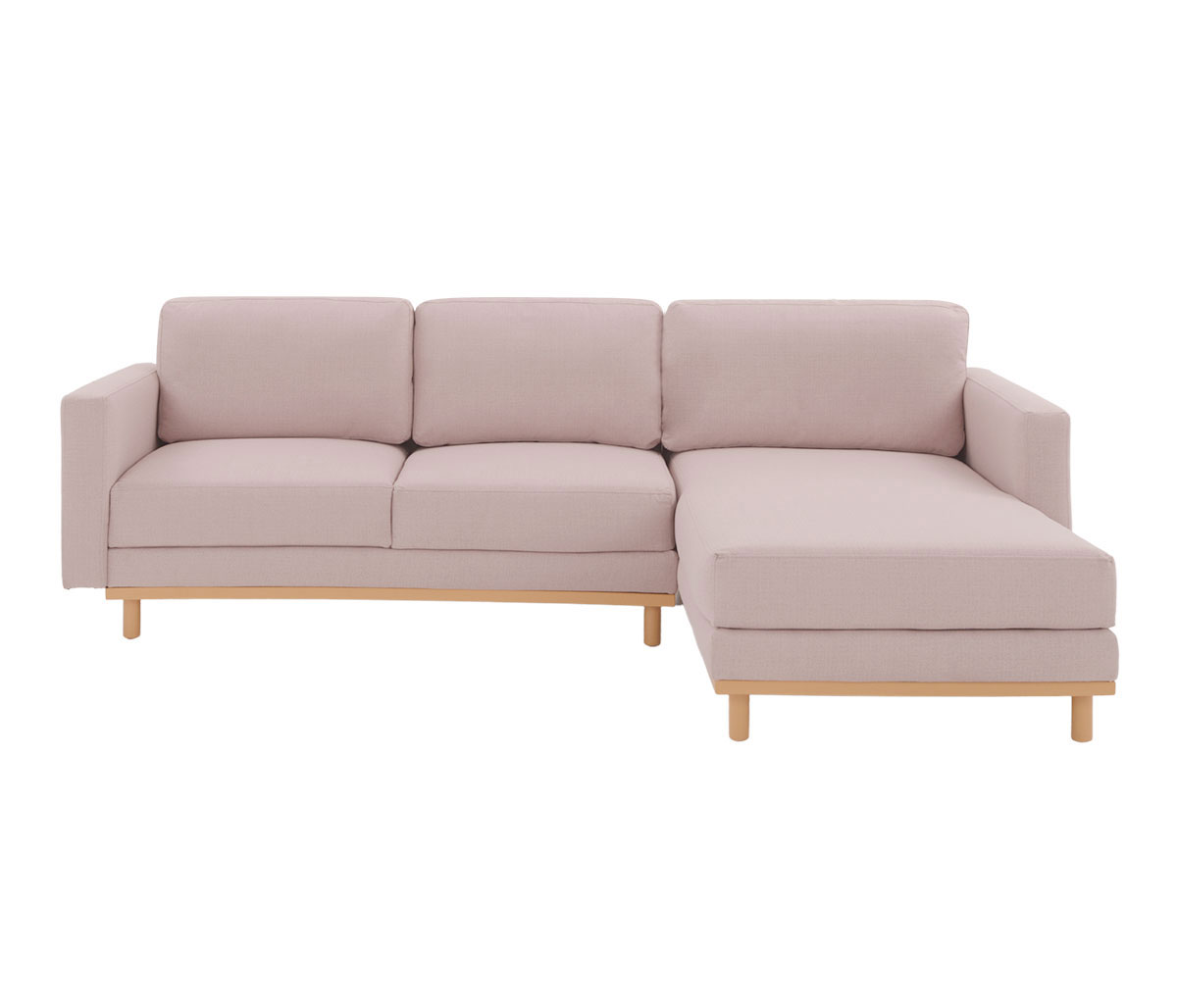 Product variation
