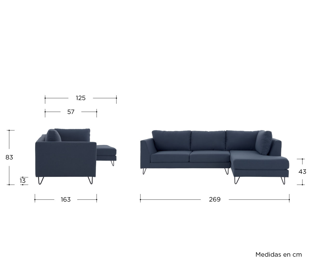 Infográfico