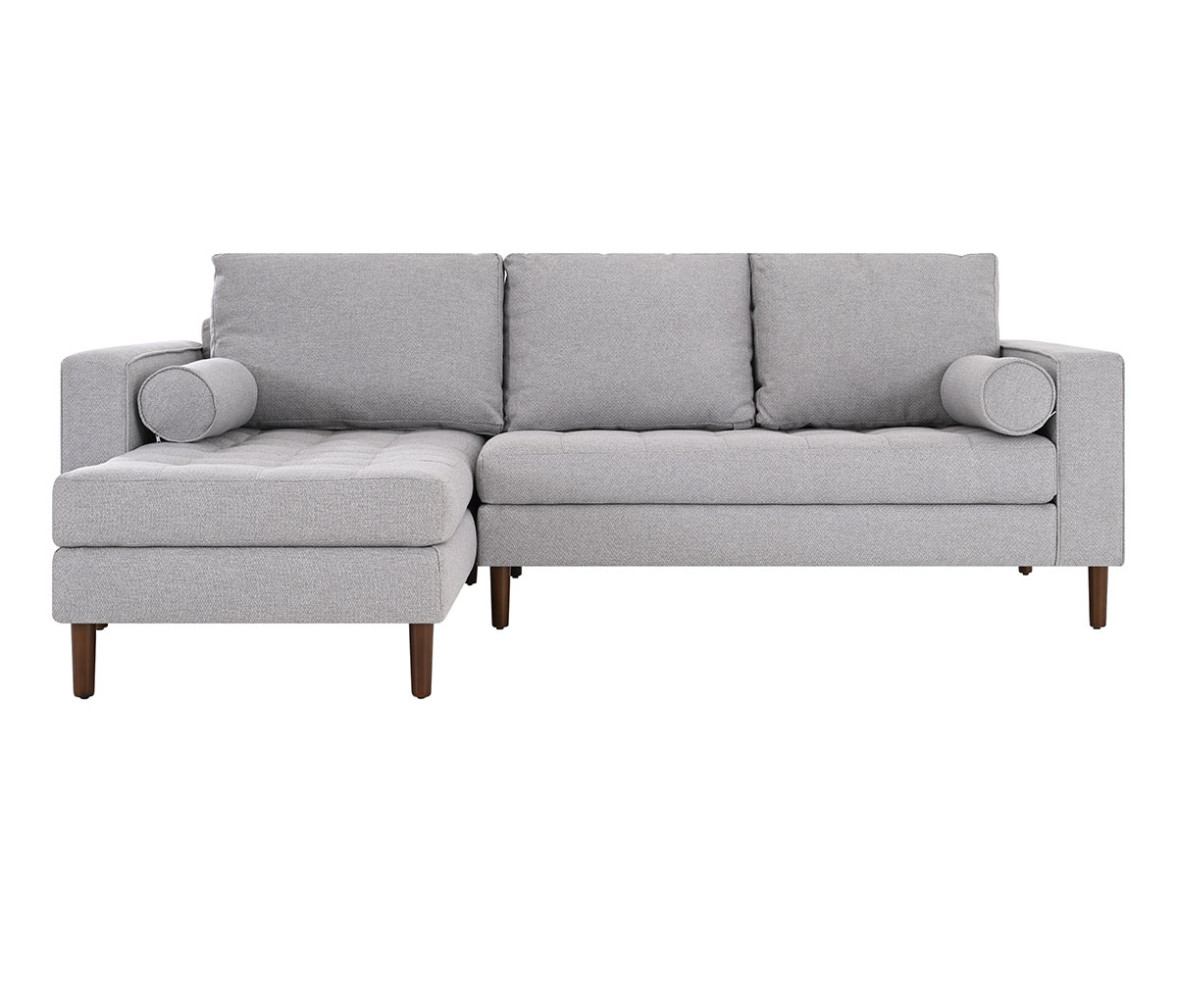 Product variation