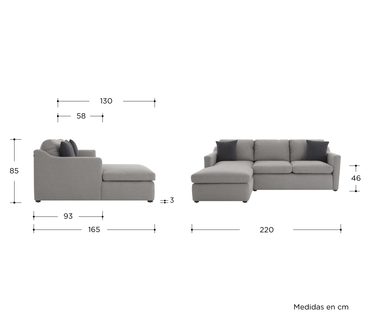 Infográfico
