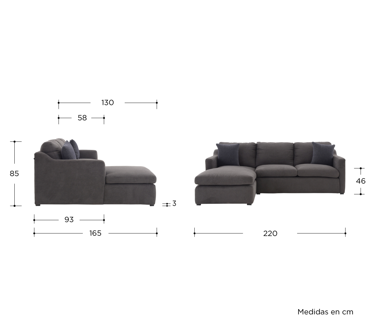 Infográfico