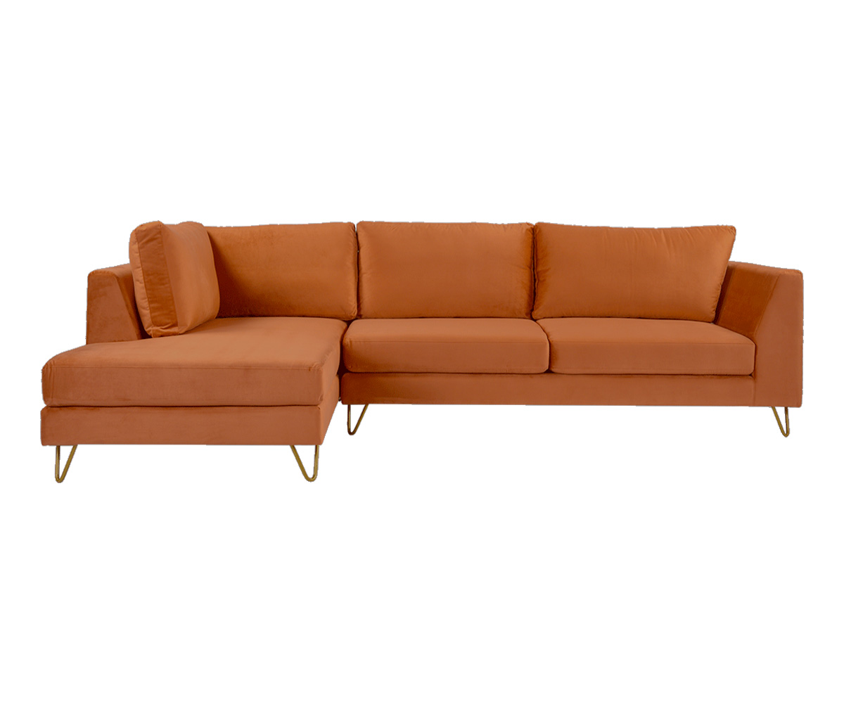 Product variation