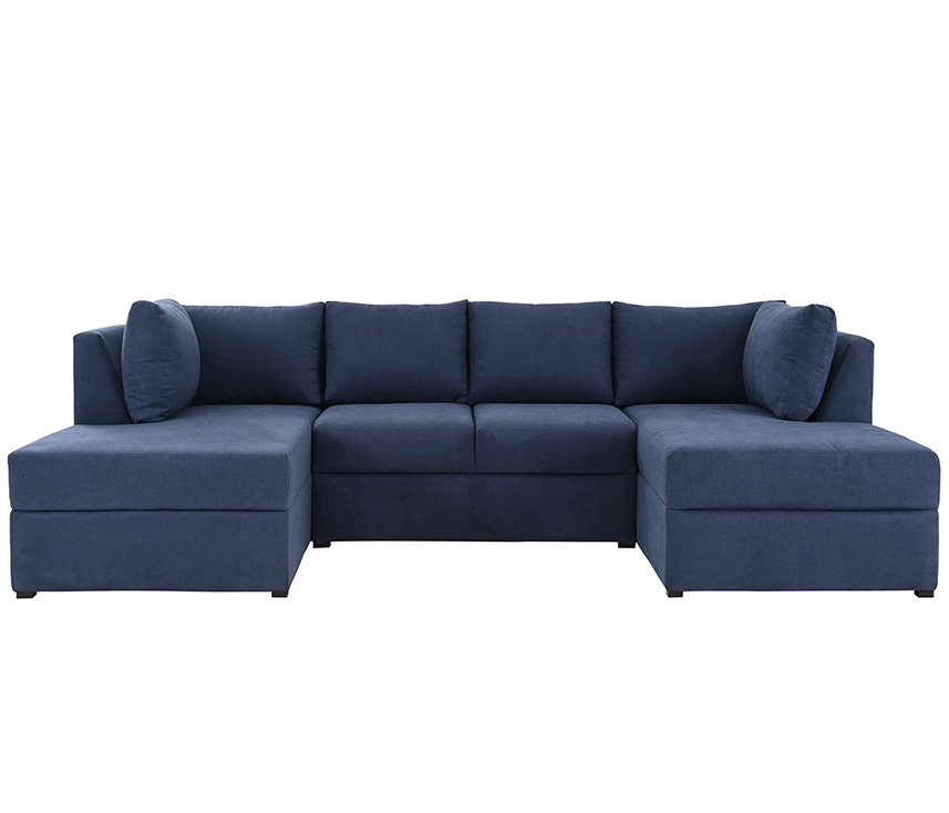 Product variation