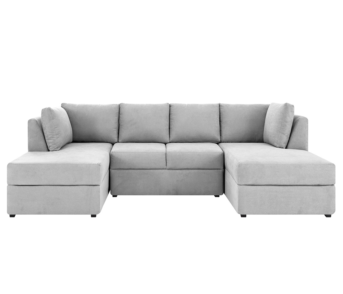 Product variation