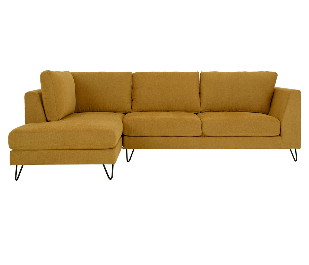 Product variation
