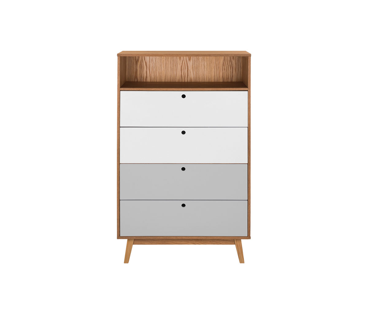 Product variation
