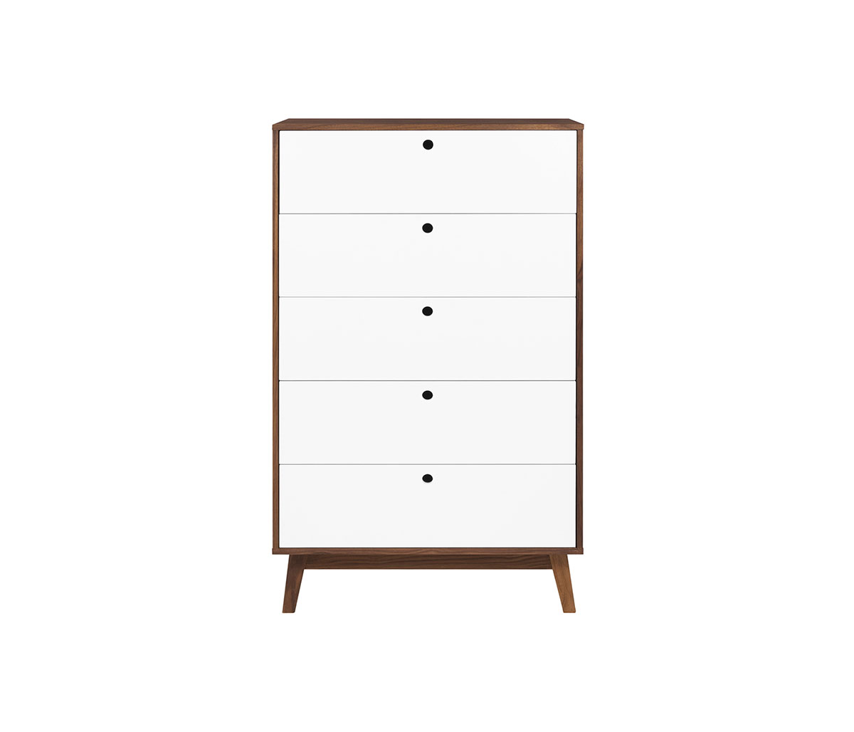 Product variation