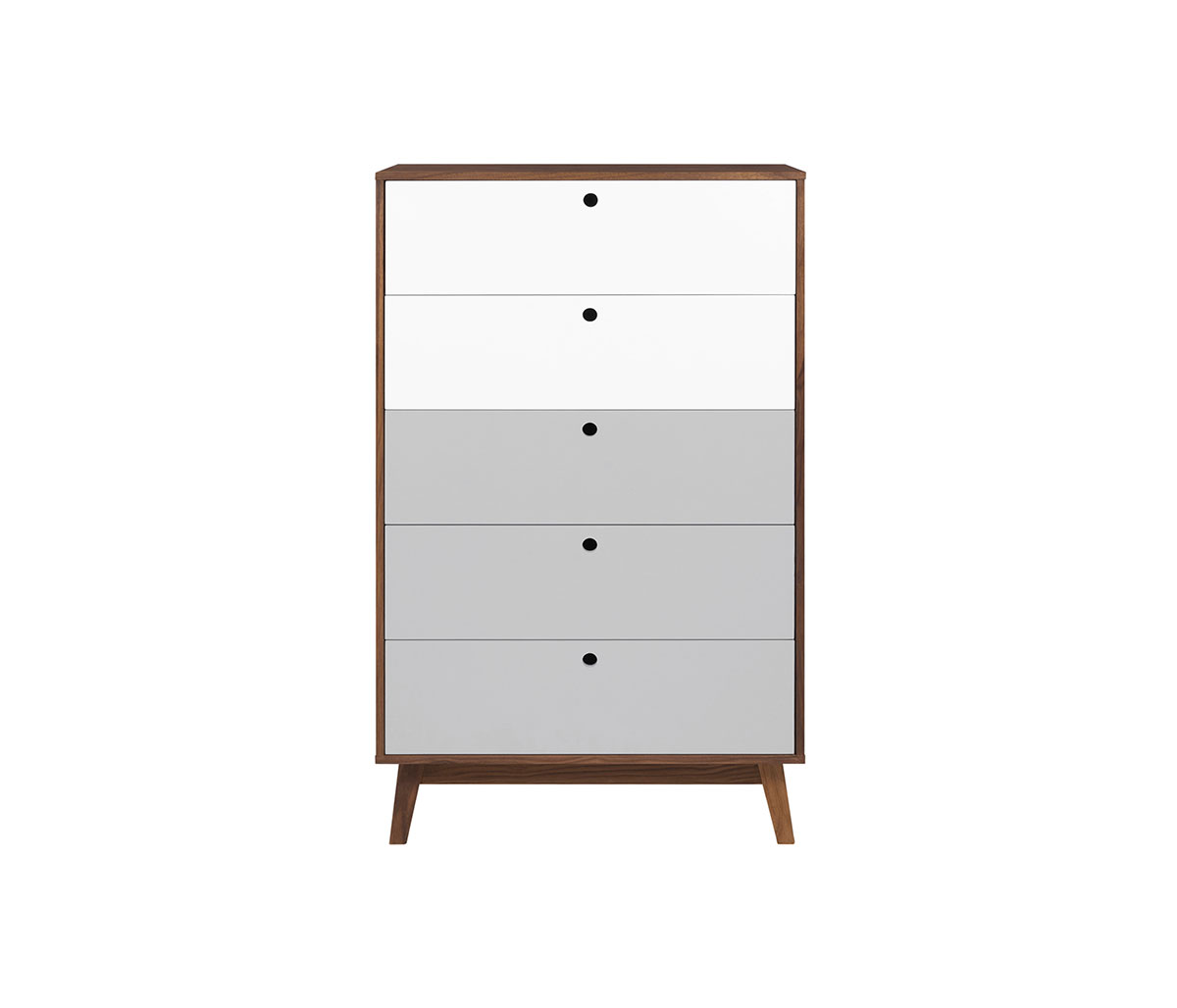 Product variation