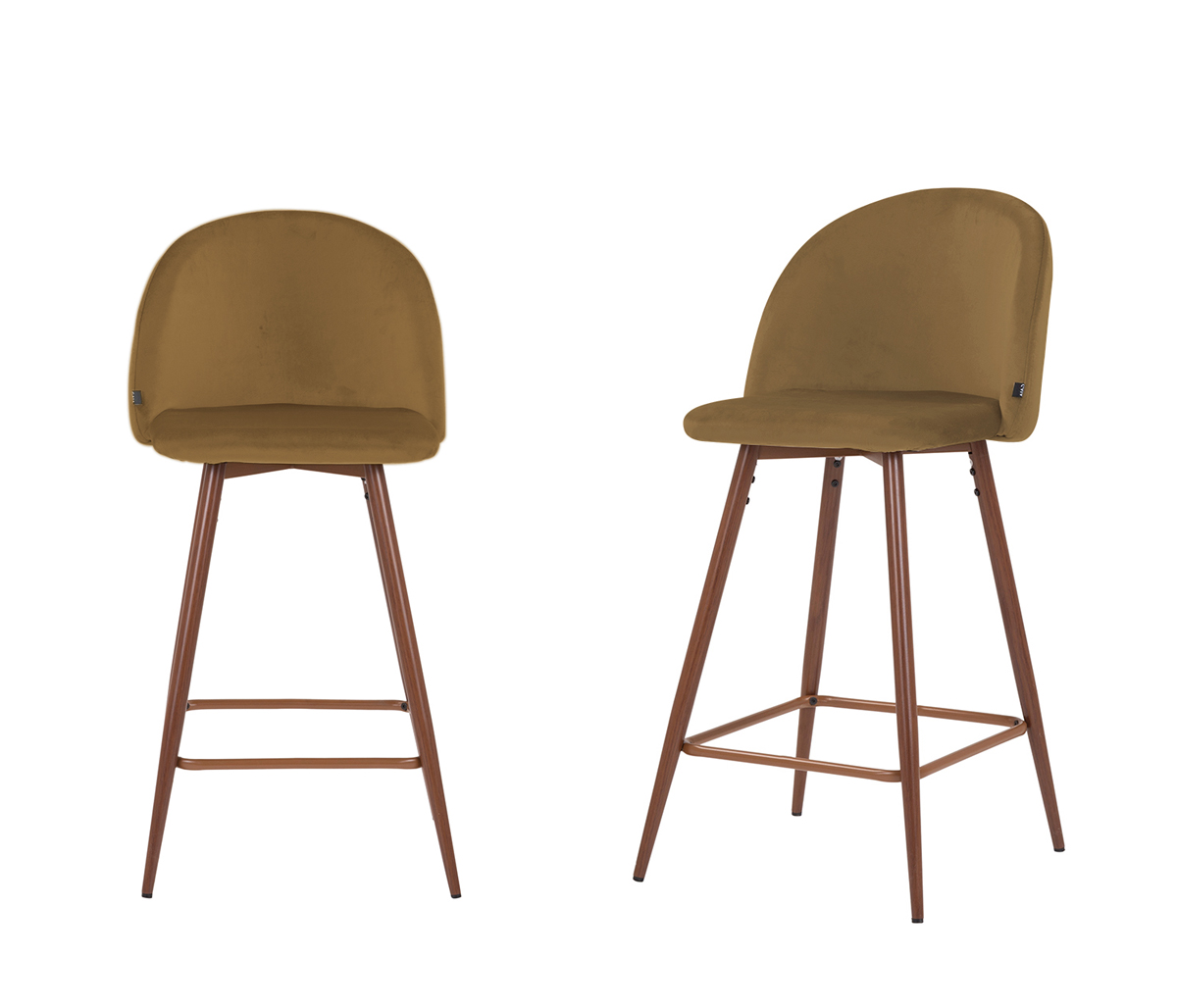 Product variation