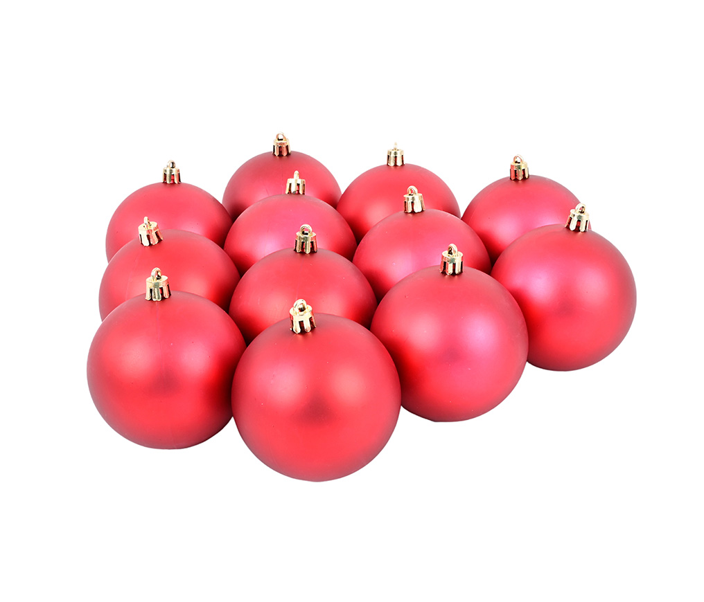Product variation