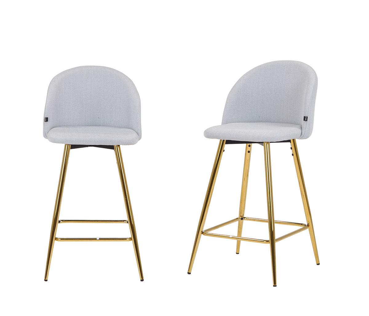 Product variation