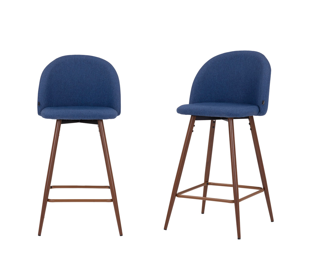 Product variation