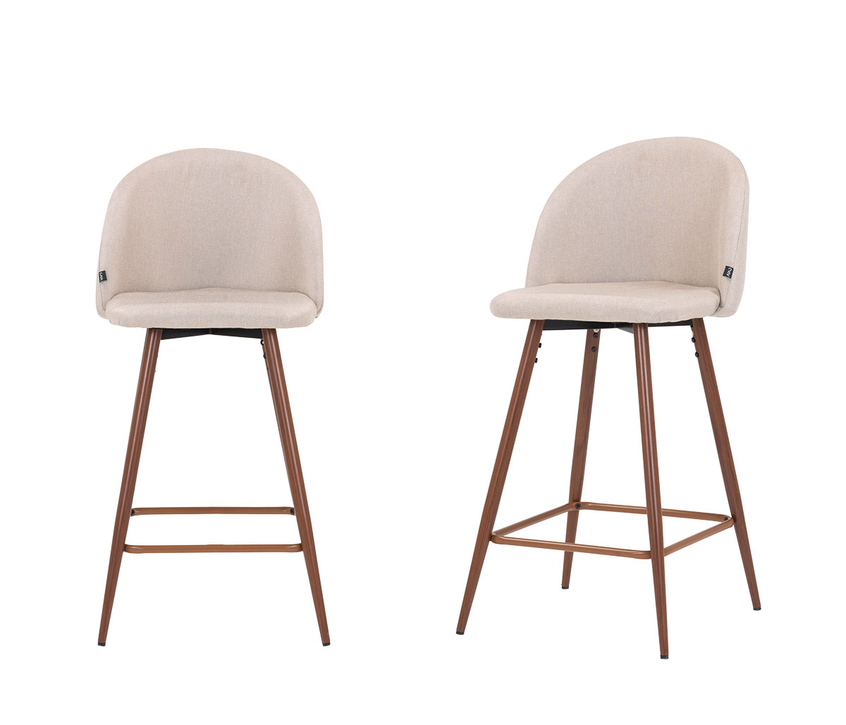 Product variation