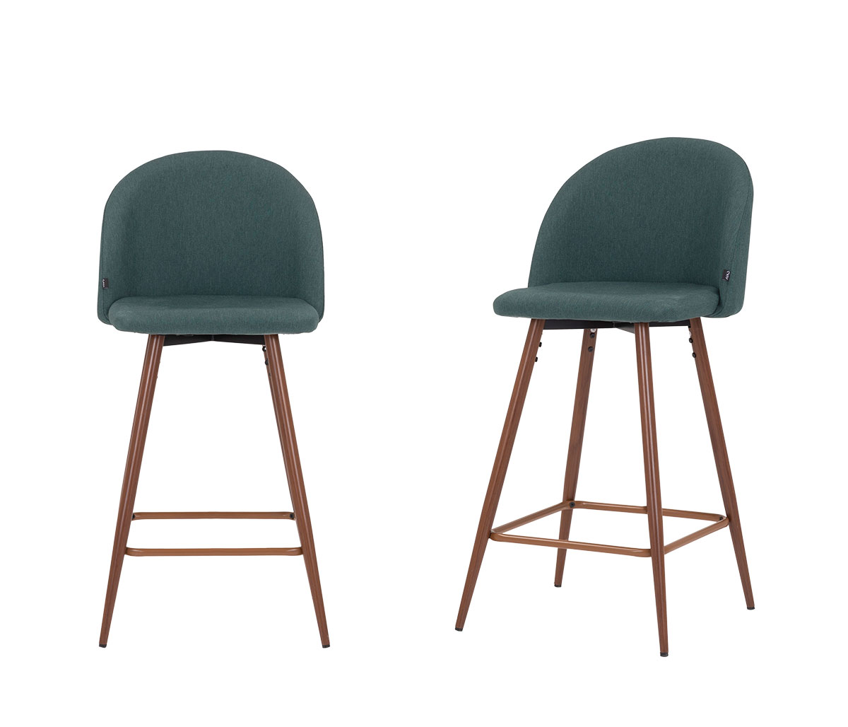 Product variation