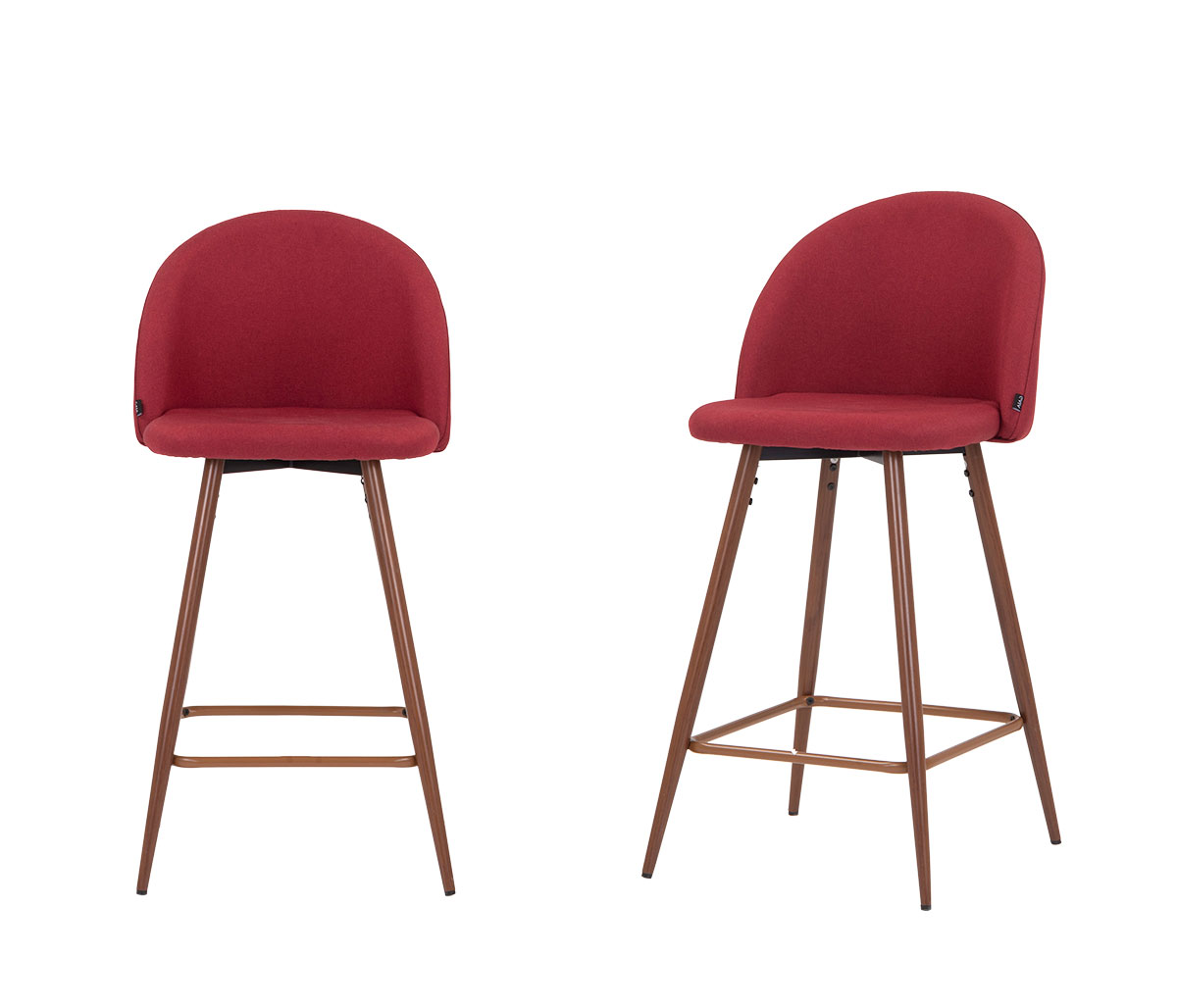 Product variation