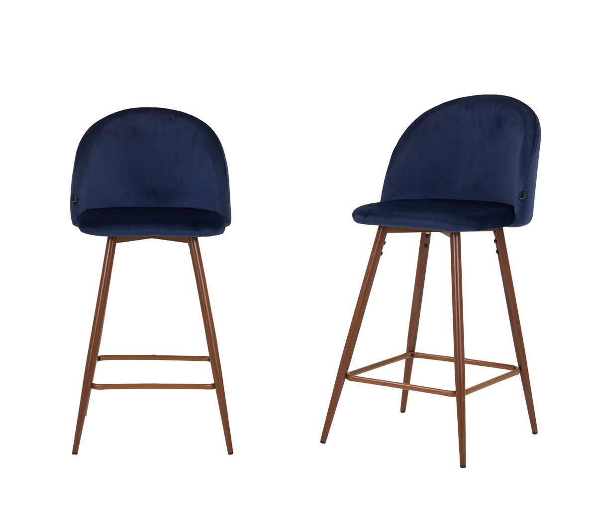 Product variation