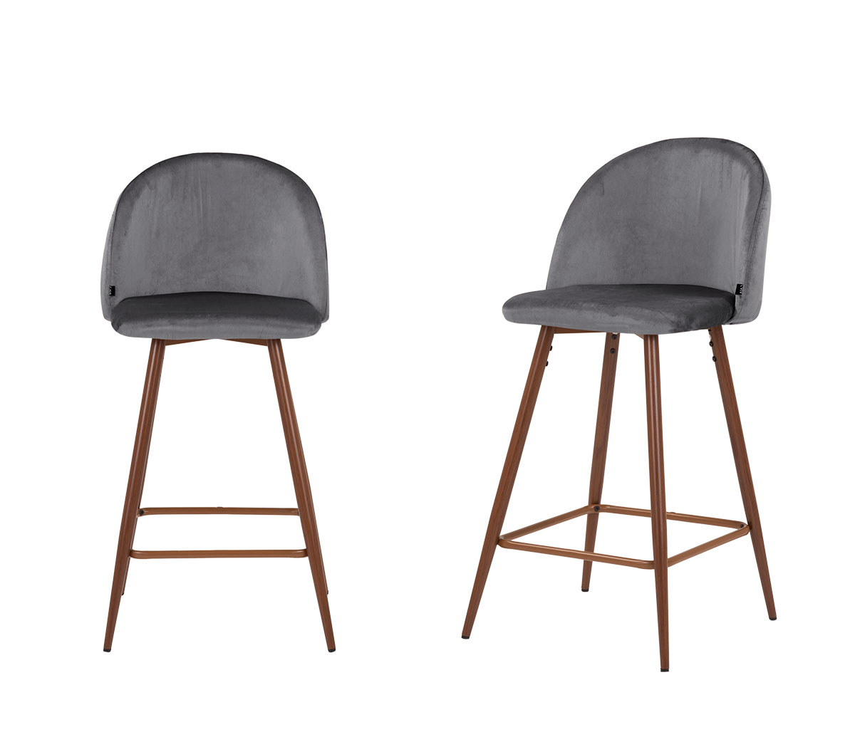 Product variation